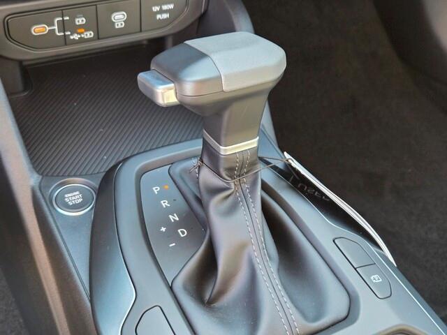 new 2025 Kia K4 car, priced at $23,303