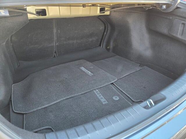 used 2022 Kia Forte car, priced at $19,290
