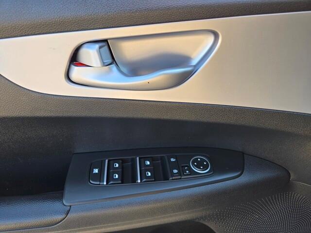 used 2022 Kia Forte car, priced at $19,290