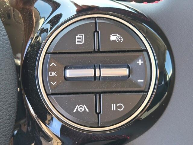 new 2025 Kia Soul car, priced at $24,905