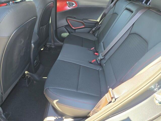 new 2025 Kia Soul car, priced at $24,905