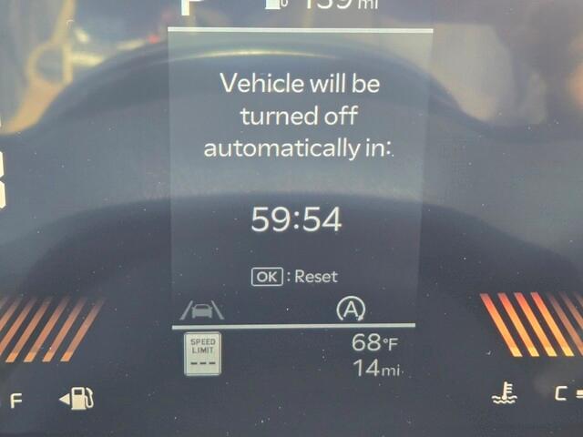 new 2025 Kia Sorento car, priced at $36,243
