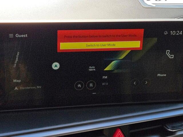 new 2025 Kia Sorento car, priced at $36,243