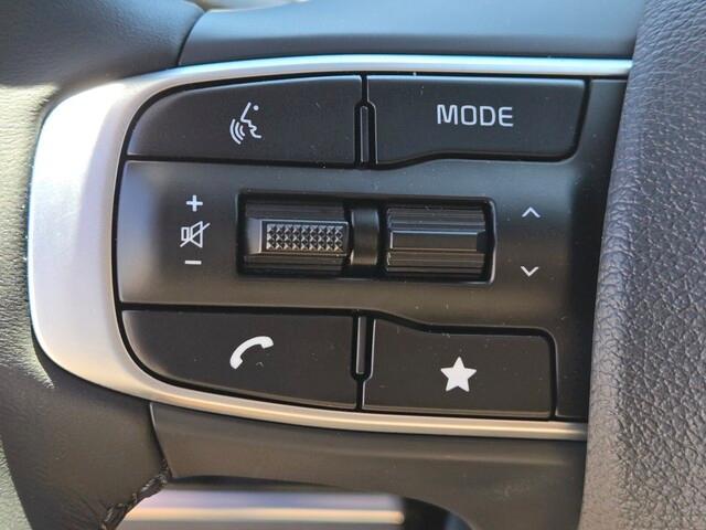 new 2025 Kia Sportage car, priced at $33,080