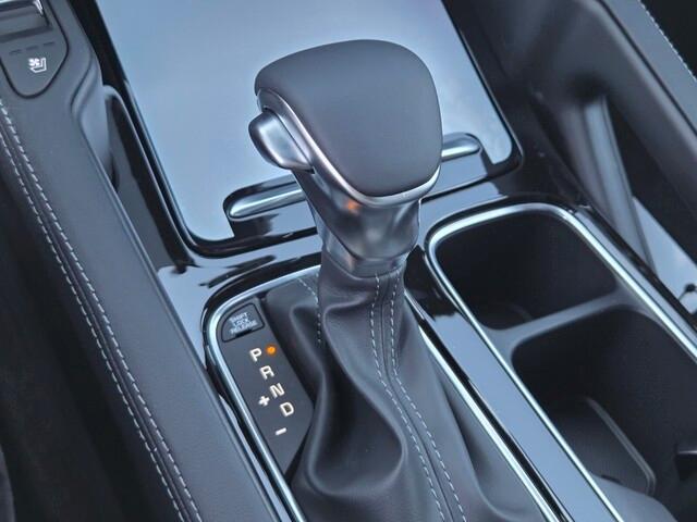 new 2025 Kia Telluride car, priced at $54,185