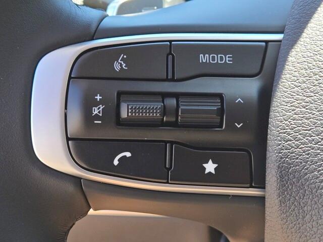 new 2025 Kia Sportage Hybrid car, priced at $33,213