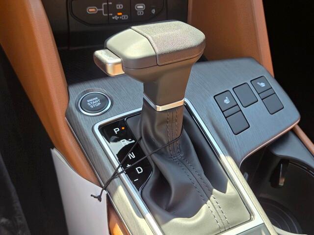 new 2026 Kia Sportage car, priced at $33,103