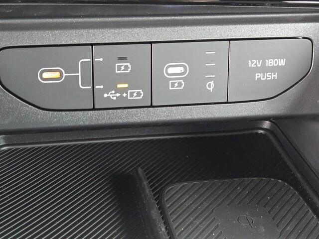 new 2025 Kia K5 car, priced at $30,564