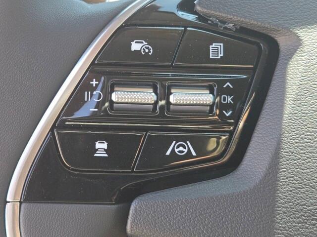 new 2025 Kia Niro car, priced at $30,500