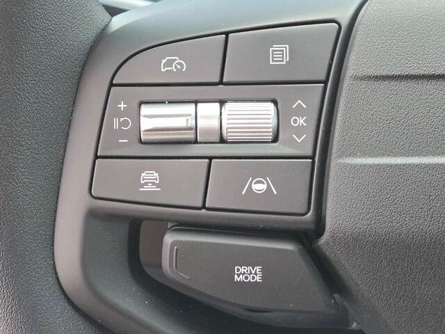 new 2025 Kia K4 car, priced at $23,303