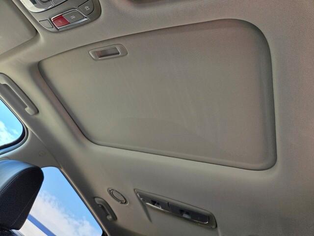 new 2025 Kia Telluride car, priced at $40,961