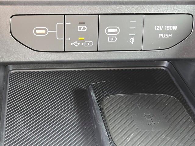 new 2025 Kia K5 car, priced at $34,259
