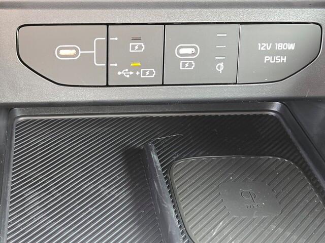 new 2025 Kia K5 car, priced at $33,550