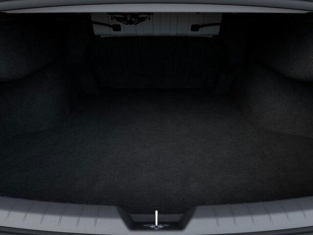 new 2025 Kia K5 car, priced at $34,259