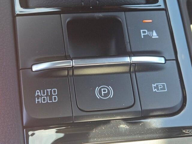 new 2025 Kia K5 car, priced at $32,613