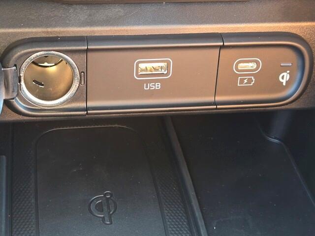 new 2025 Kia Telluride car, priced at $45,780