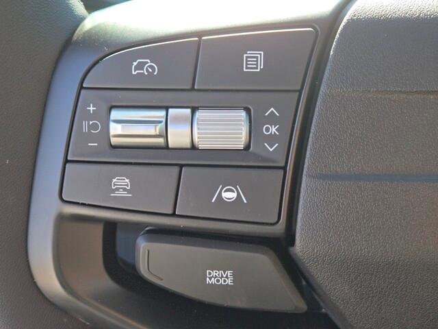 new 2025 Kia K4 car, priced at $25,329