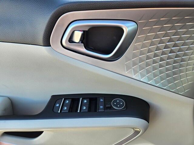 new 2025 Kia Soul car, priced at $21,922
