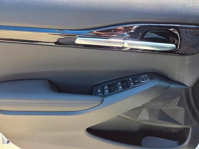 new 2026 Kia Seltos car, priced at $26,686