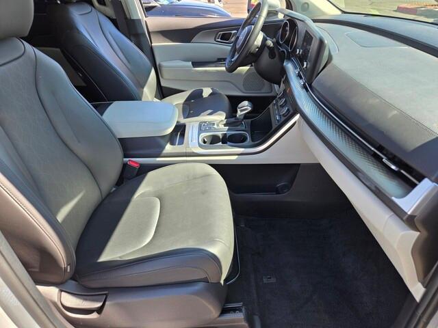 used 2022 Kia Carnival car, priced at $35,990