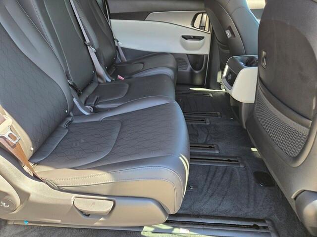 used 2022 Kia Carnival car, priced at $35,990