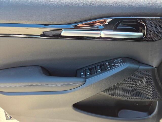 new 2025 Kia Seltos car, priced at $26,544