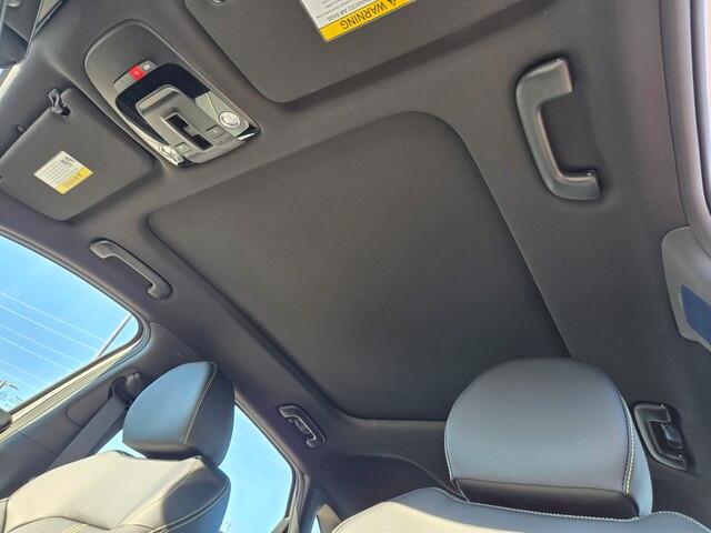 new 2026 Kia K5 car, priced at $38,429