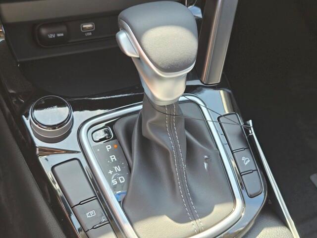 new 2026 Kia Seltos car, priced at $25,631