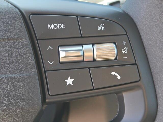 new 2025 Kia K4 car, priced at $23,303