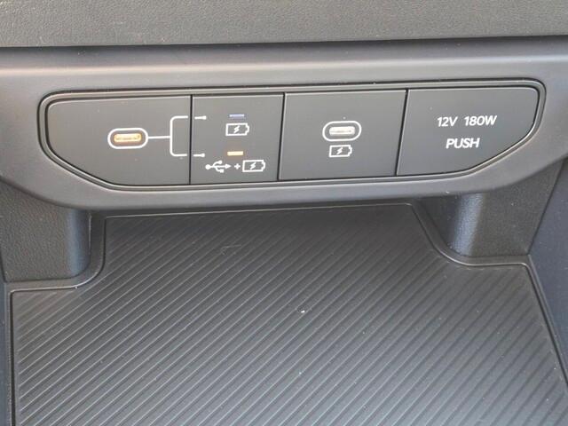 new 2025 Kia K4 car, priced at $23,303