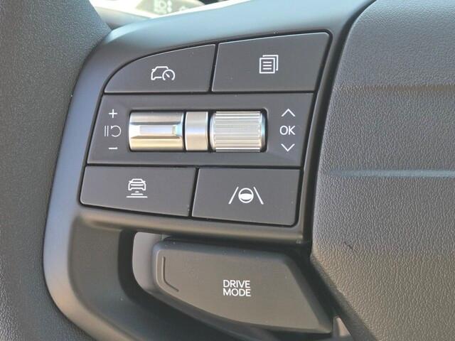 new 2025 Kia K4 car, priced at $23,303