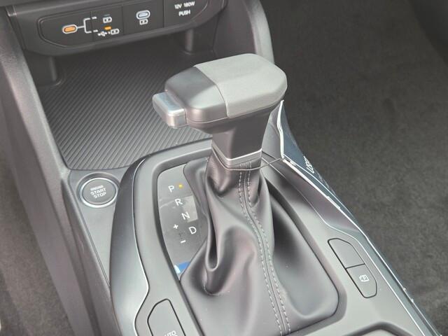 new 2025 Kia K4 car, priced at $23,503