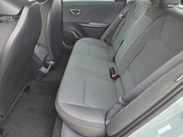 new 2025 Kia K4 car, priced at $23,503