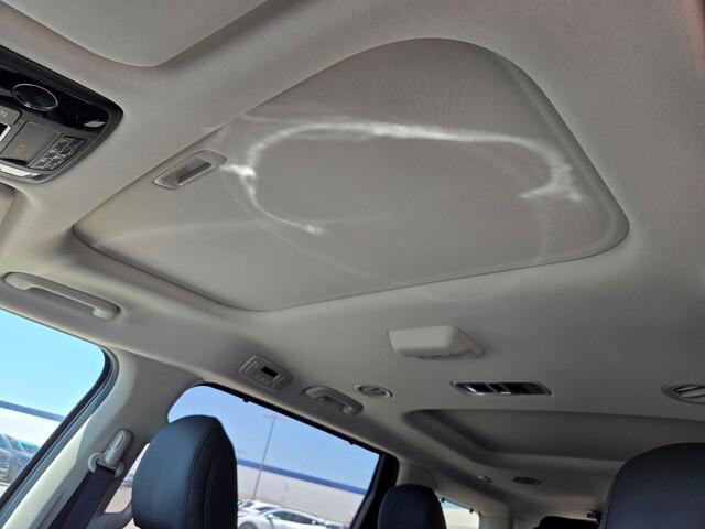 new 2026 Kia Carnival Hybrid car, priced at $48,655