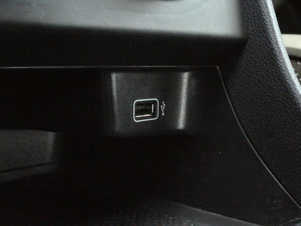 used 2019 Volkswagen Jetta car, priced at $11,599