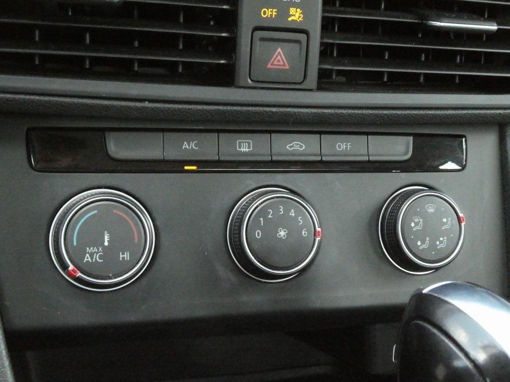 used 2019 Volkswagen Jetta car, priced at $11,599