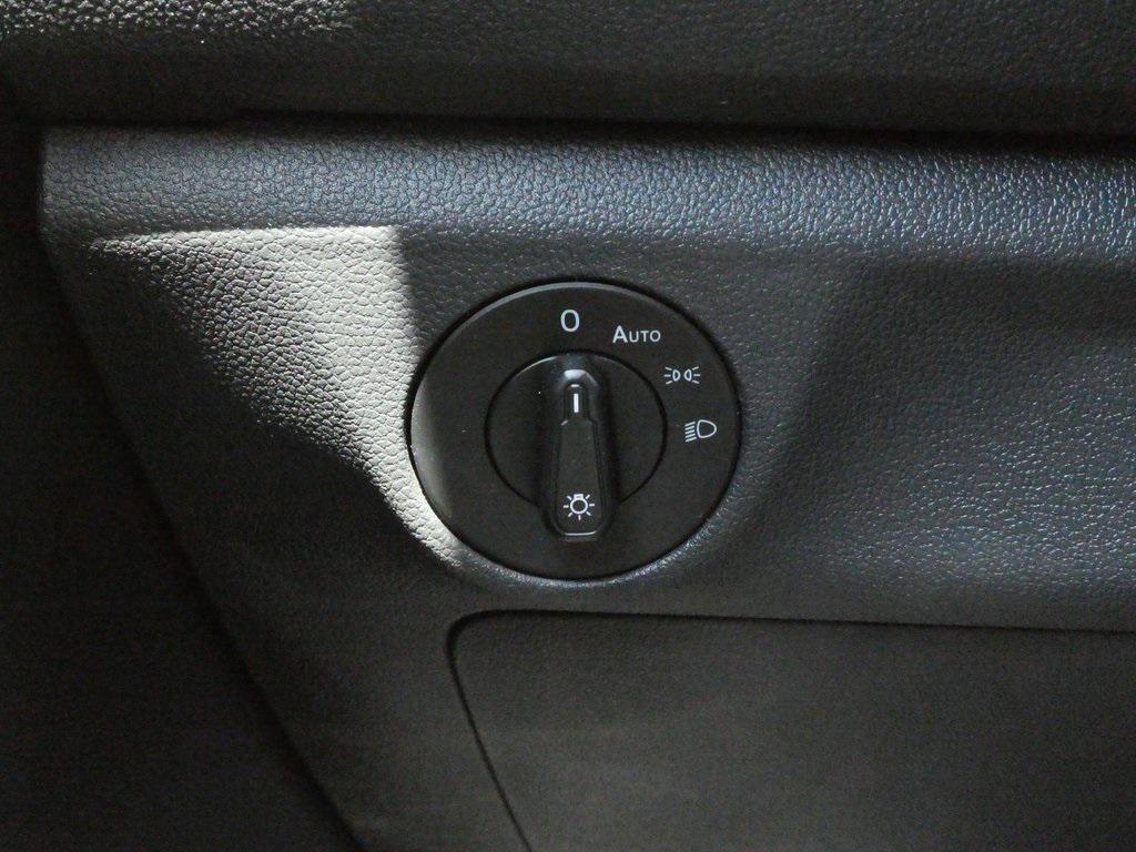 used 2019 Volkswagen Jetta car, priced at $11,599