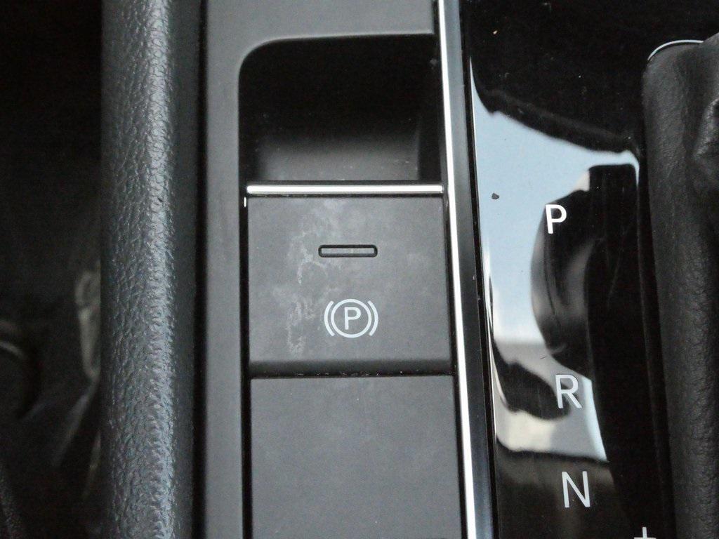 used 2019 Volkswagen Jetta car, priced at $11,599