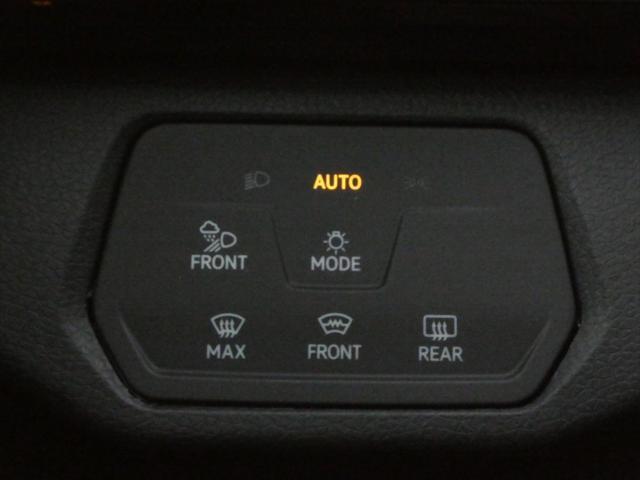 new 2025 Volkswagen ID.4 car, priced at $52,677
