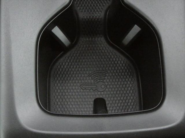 new 2025 Volkswagen ID.4 car, priced at $52,677