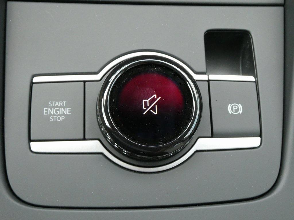 new 2025 Volkswagen Tiguan car, priced at $35,466