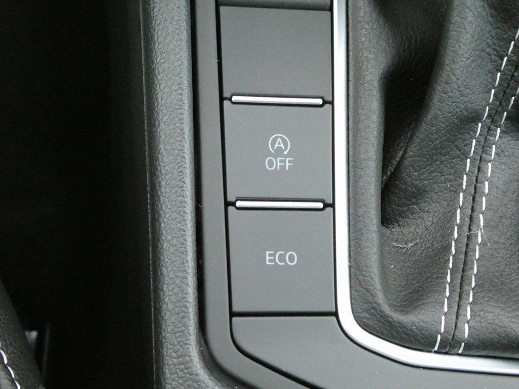 new 2025 Volkswagen Jetta car, priced at $27,459