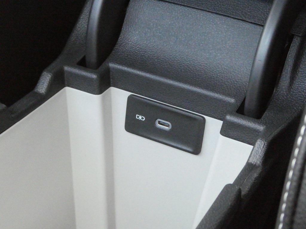 new 2025 Volkswagen Jetta car, priced at $27,459