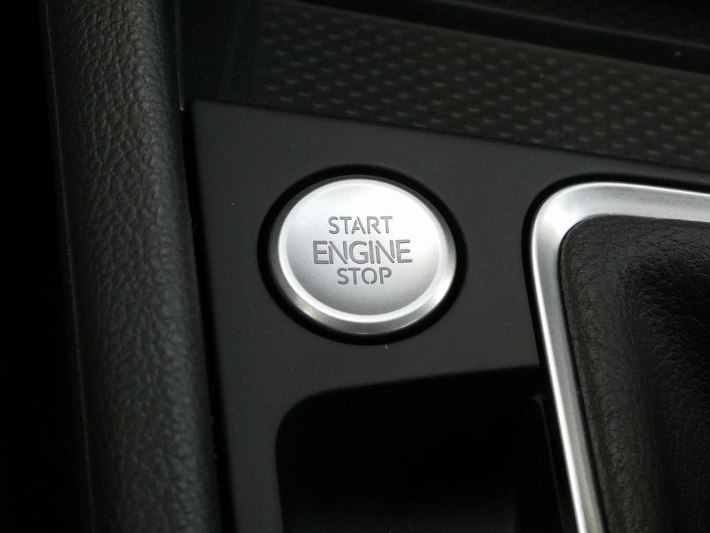 new 2025 Volkswagen Jetta car, priced at $27,459