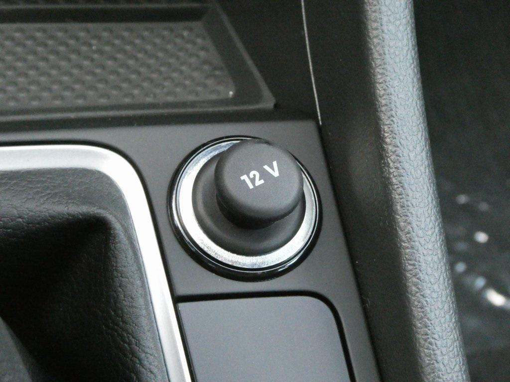 new 2025 Volkswagen Jetta car, priced at $27,459