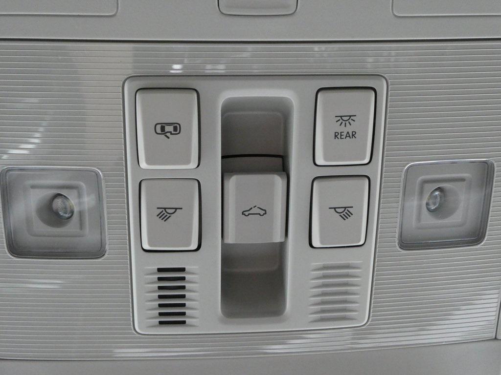 new 2025 Volkswagen Taos car, priced at $33,116