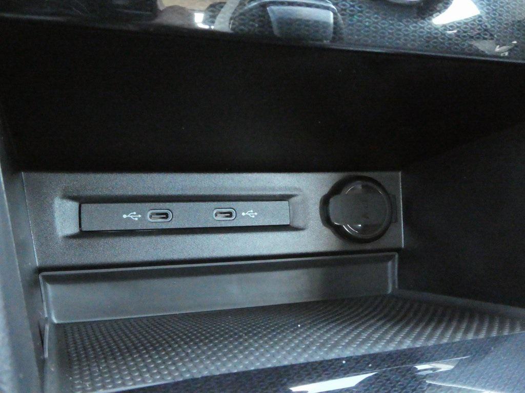 new 2025 Volkswagen Taos car, priced at $27,786