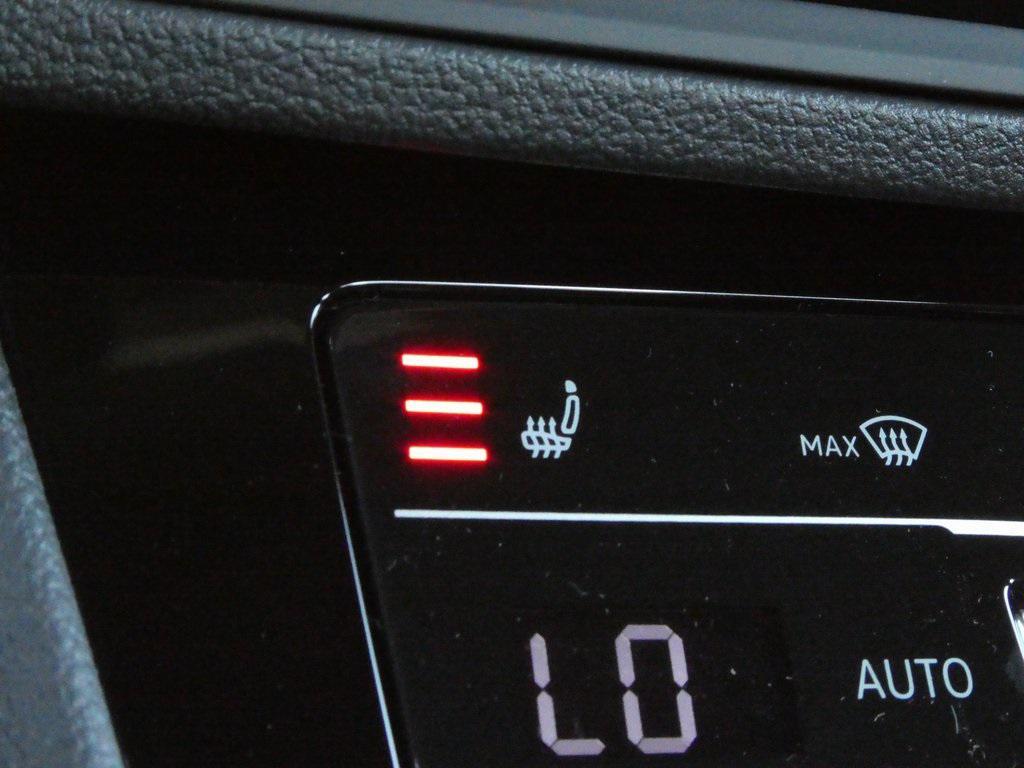 new 2025 Volkswagen Jetta car, priced at $25,916