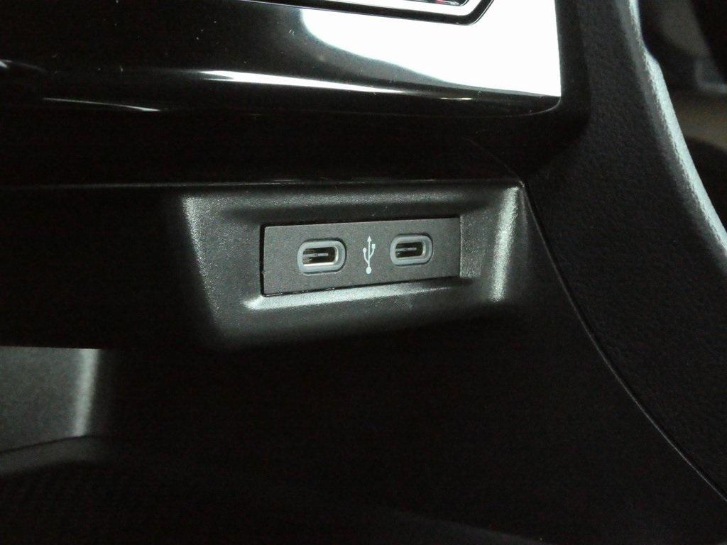 new 2025 Volkswagen Jetta car, priced at $25,916