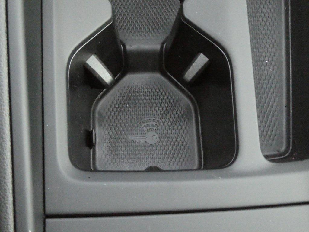 new 2025 Volkswagen Tiguan car, priced at $32,266